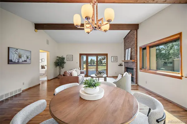312 Blue Windsor LN, Colorado Springs, CO 80906