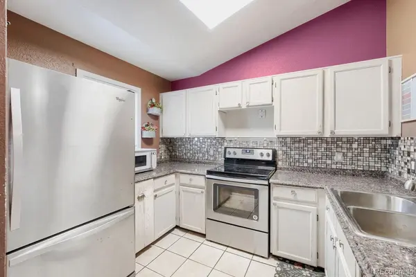 19073 E 16th AVE, Aurora, CO 80011
