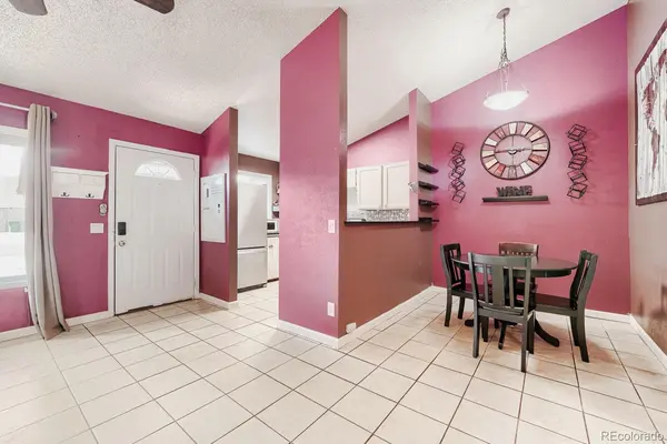 19073 E 16th AVE, Aurora, CO 80011