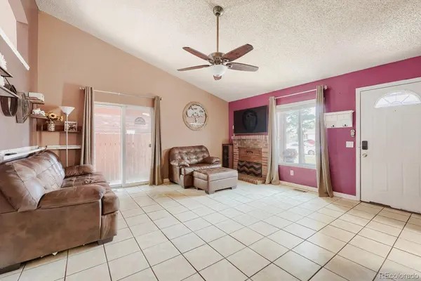 19073 E 16th AVE, Aurora, CO 80011