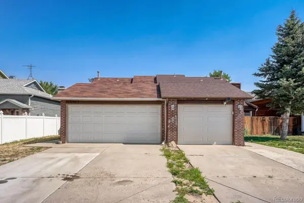 19073 E 16th AVE, Aurora, CO 80011
