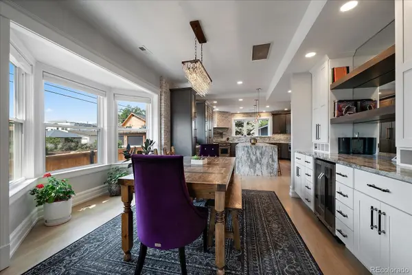 2601 Yates ST, Denver, CO 80212