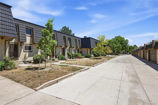 6916 S Broadway, Littleton, CO 80122