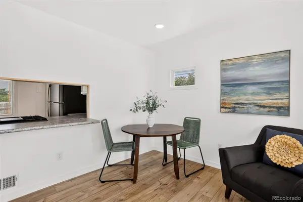 7791 Niagara ST, Commerce City, CO 80022