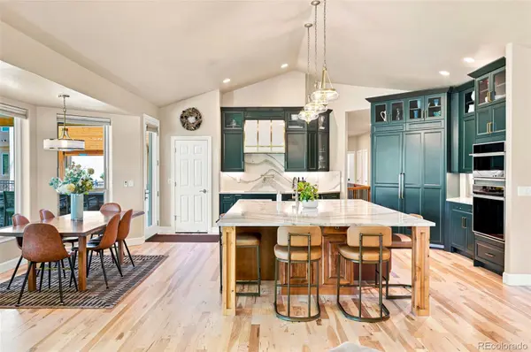 5491 Juniper CT, Golden, CO 80403