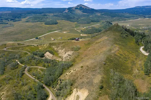 663 GCR 281, Kremmling, CO 80459