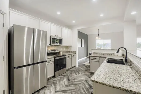 6601 Catalpa CT, Frederick, CO 80530