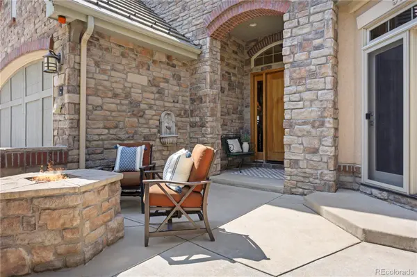 5112 Pine River TRL, Castle Rock, CO 80108