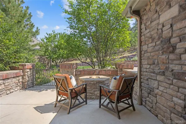5112 Pine River TRL, Castle Rock, CO 80108