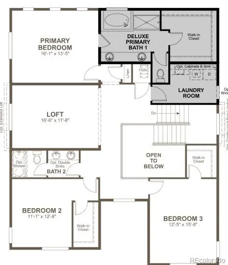 5471 Green Thumb AVE, Firestone, CO 80504