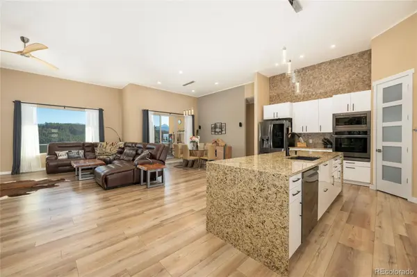 71575 Highway 40, Tabernash, CO 80478