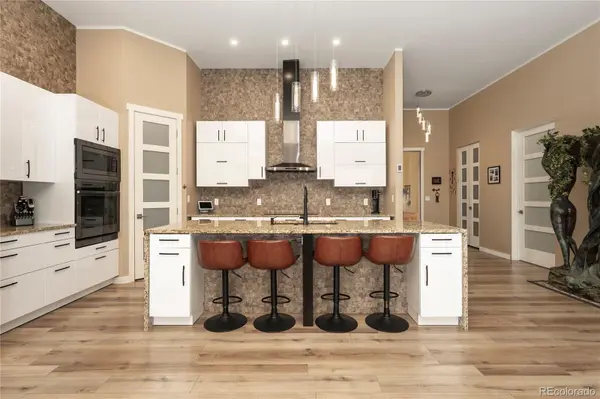 71575 Highway 40, Tabernash, CO 80478