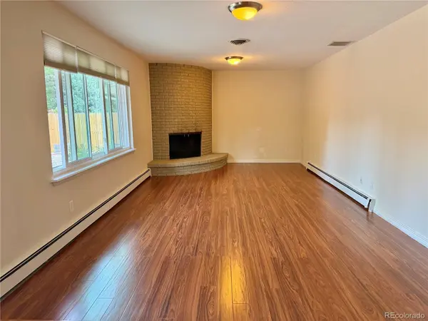 1424 S Lima ST, Aurora, CO 80012