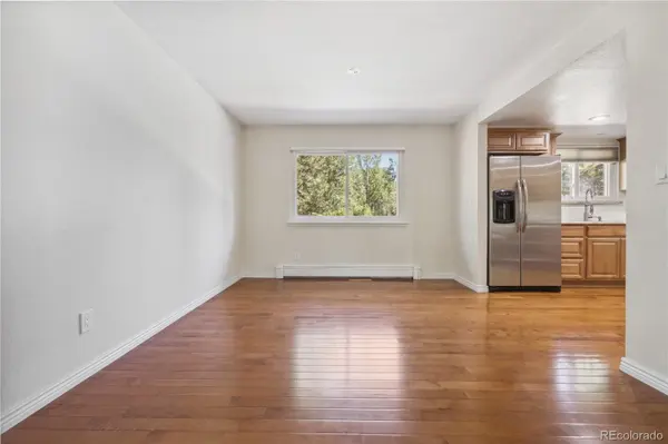 1424 S Lima ST, Aurora, CO 80012
