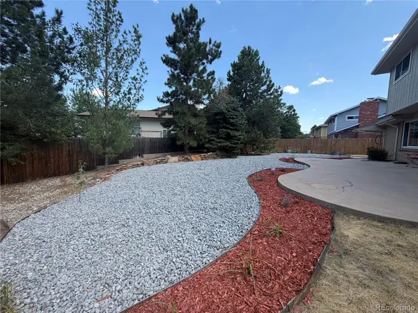 1424 S Lima ST, Aurora, CO 80012