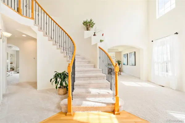 15999 E Summit Fox AVE, Parker, CO 80134