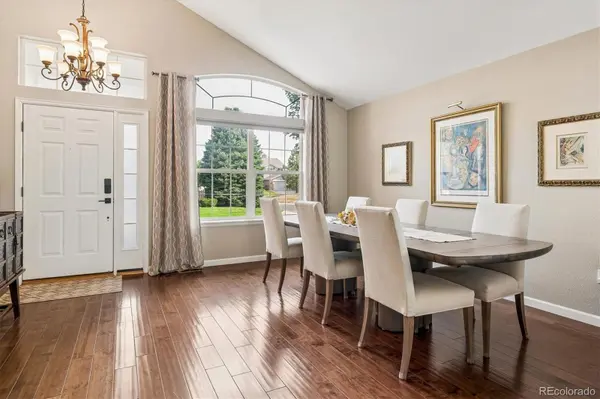 2904 Masters CT, Castle Rock, CO 80104