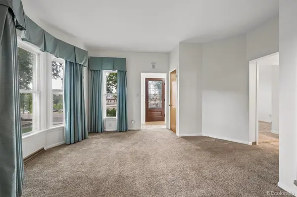 614 Front ST, Castle Rock, CO 80104
