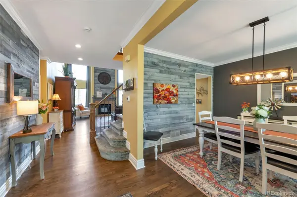10078 Brisbane WAY, Littleton, CO 80130