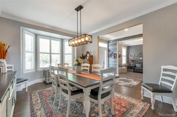 10078 Brisbane WAY, Littleton, CO 80130