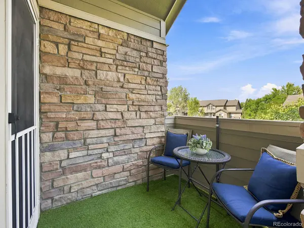 18278 E Flora PL #C, Aurora, CO 80013