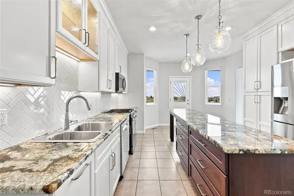 6619 Shannon CIR, Kiowa, CO 80117