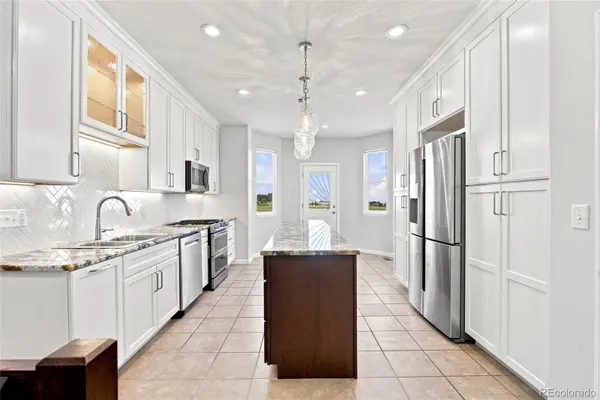 6619 Shannon CIR, Kiowa, CO 80117