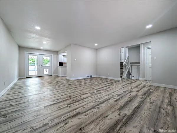 440 S Jasmine ST, Denver, CO 80224
