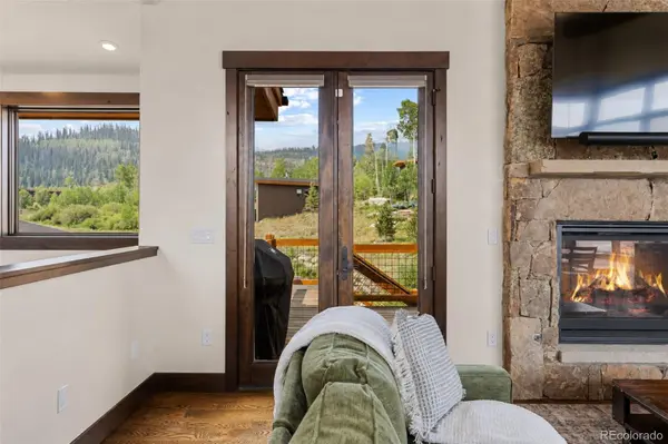 06 Vernon WAY, Silverthorne, CO 80498