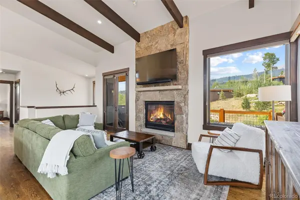 06 Vernon WAY, Silverthorne, CO 80498
