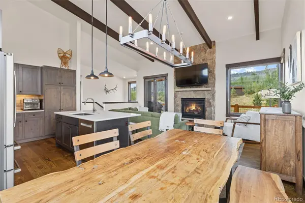 06 Vernon WAY, Silverthorne, CO 80498