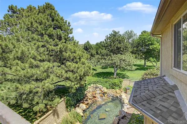 2691 Fairway DR, Colorado Springs, CO 80909