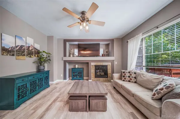 8110 E 133rd AVE, Thornton, CO 80602