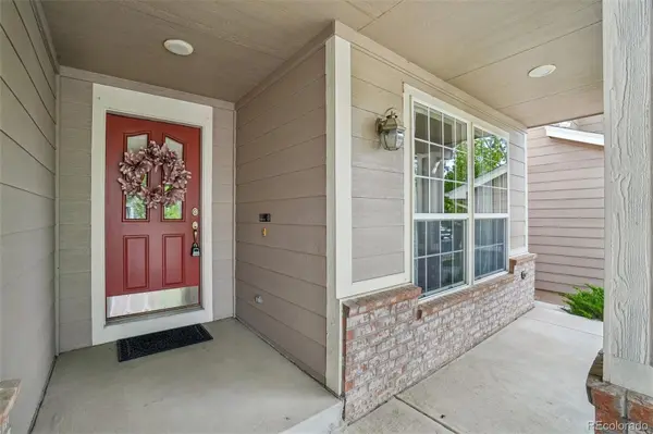 9937 Gwendelyn PL, Highlands Ranch, CO 80129