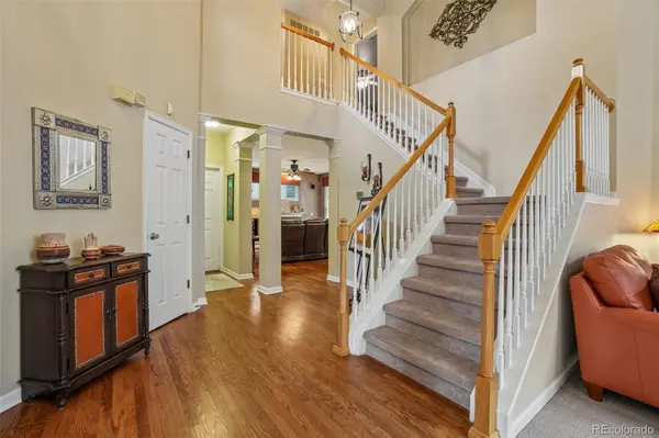 9937 Gwendelyn PL, Highlands Ranch, CO 80129