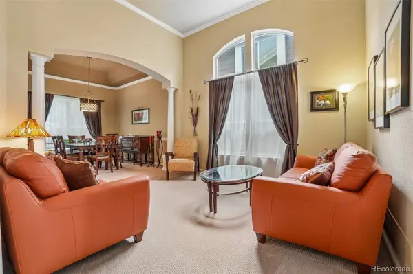 9937 Gwendelyn PL, Highlands Ranch, CO 80129
