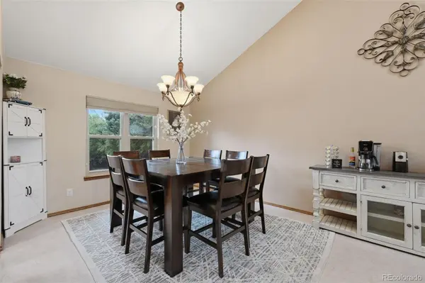 3640 Falco CT, Colorado Springs, CO 80920