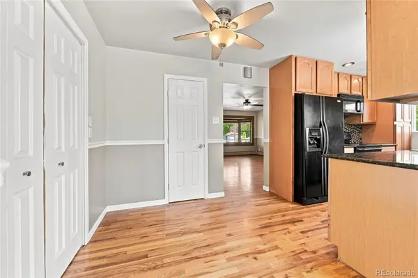 5291 S Sherman ST, Littleton, CO 80121