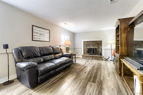 1681 S Evanston ST, Aurora, CO 80012