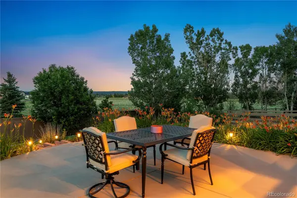 784 Ellsworth CT, Castle Rock, CO 80104