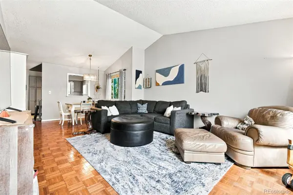 1326 S Sierra DR, Castle Rock, CO 80104