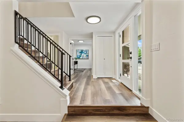 2024 S Moline WAY, Aurora, CO 80014