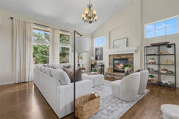 2528 Willow Glen DR, Colorado Springs, CO 80920