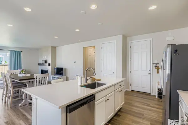 9802 Cathay ST, Commerce City, CO 80022