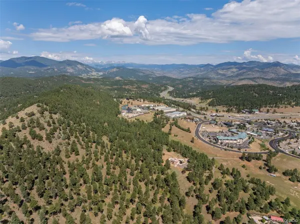 000 Hotel WAY, Golden, CO 80401