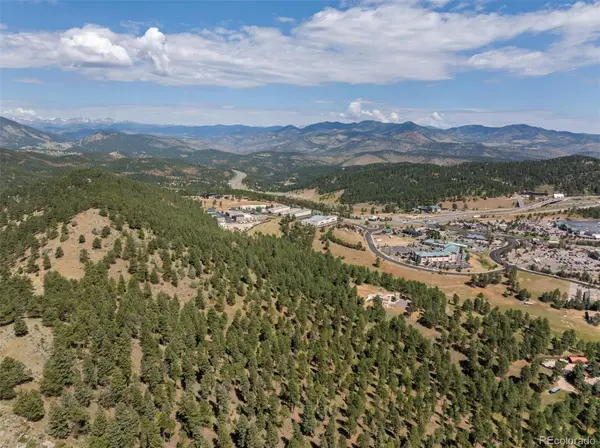 000 Hotel WAY, Golden, CO 80401
