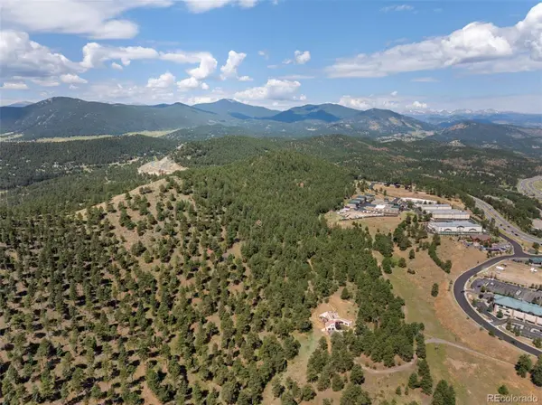 000 Hotel WAY, Golden, CO 80401