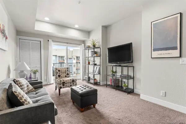 1401 W 85th AVE #B303, Denver, CO 80260