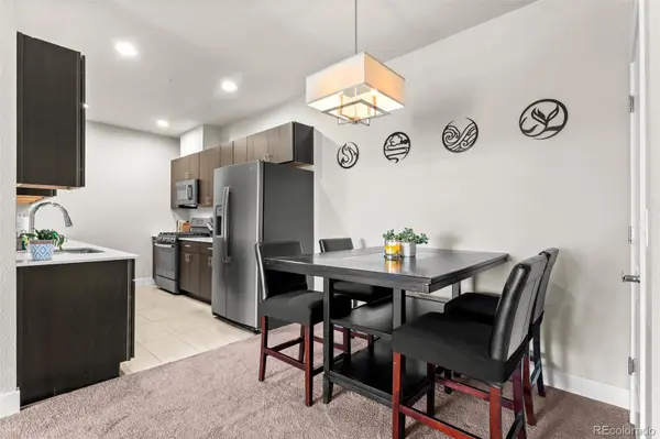 1401 W 85th AVE #B303, Denver, CO 80260