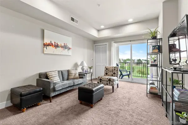 1401 W 85th AVE #B303, Denver, CO 80260